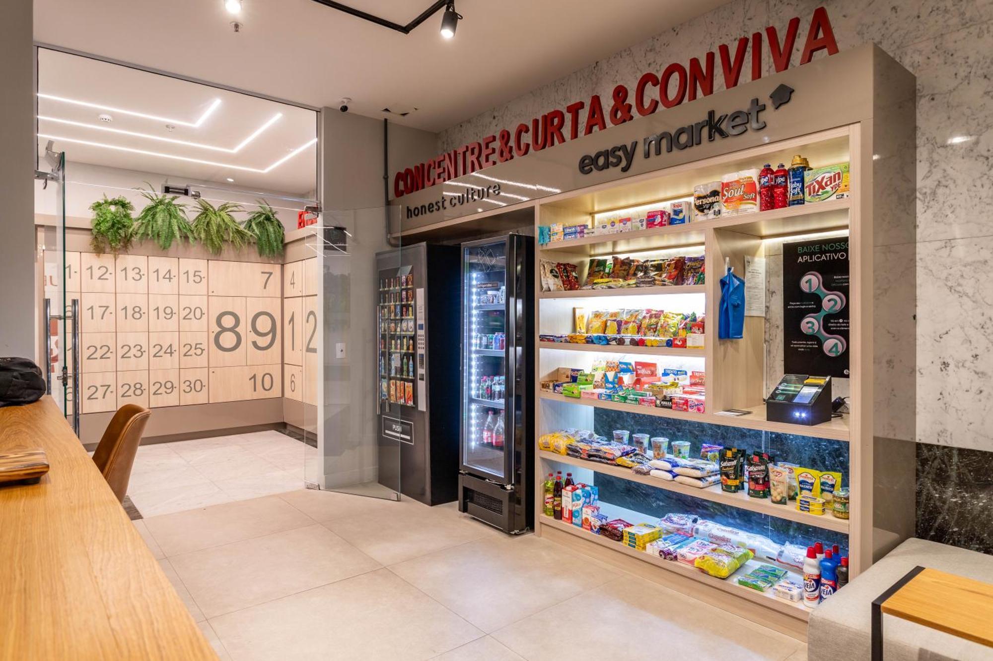 Lobie Casa Maua Daire Rio de Janeiro Dış mekan fotoğraf