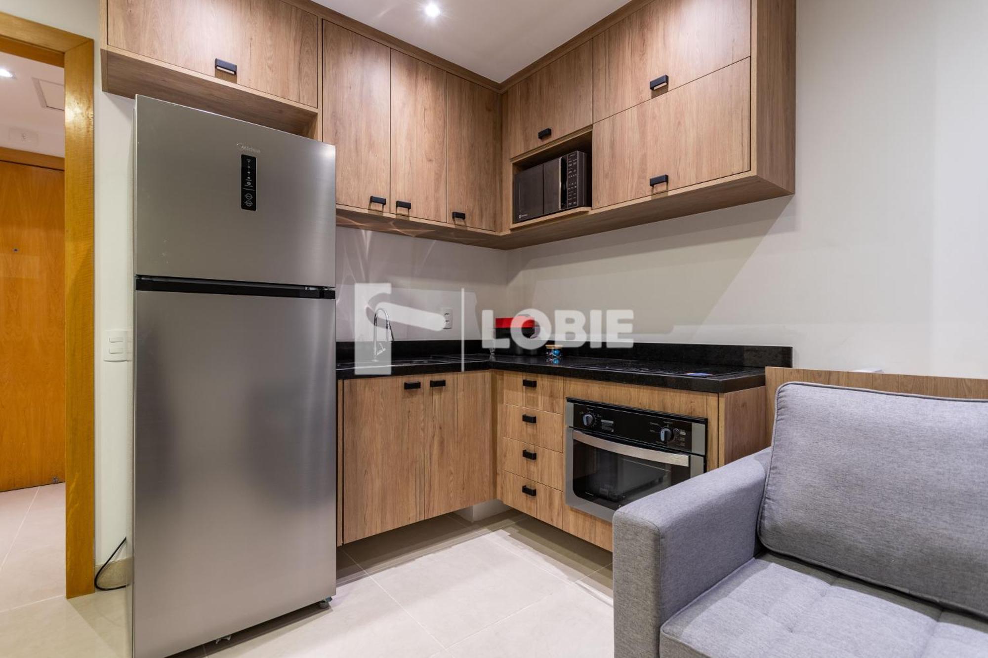Lobie Casa Maua Daire Rio de Janeiro Oda fotoğraf